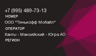 9954897313